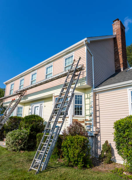 Best Hoarding Cleanup  in Buffalo, WY